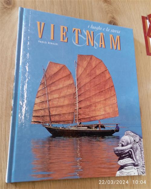 Vietnam