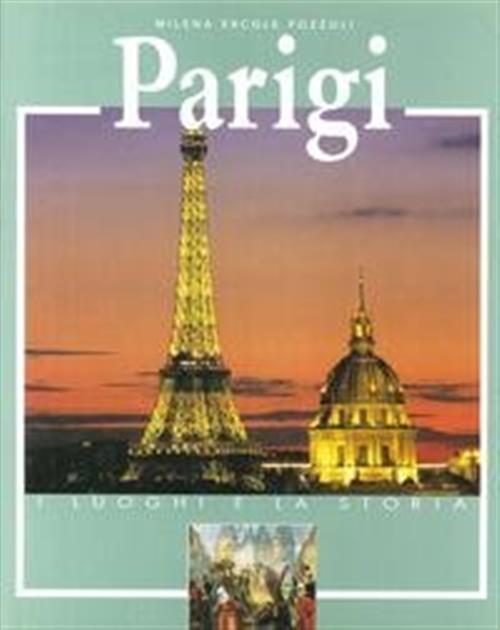 Parigi