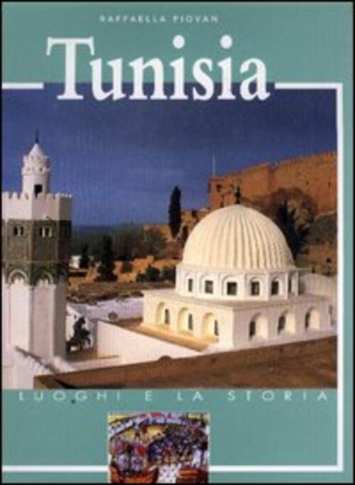 Tunisia