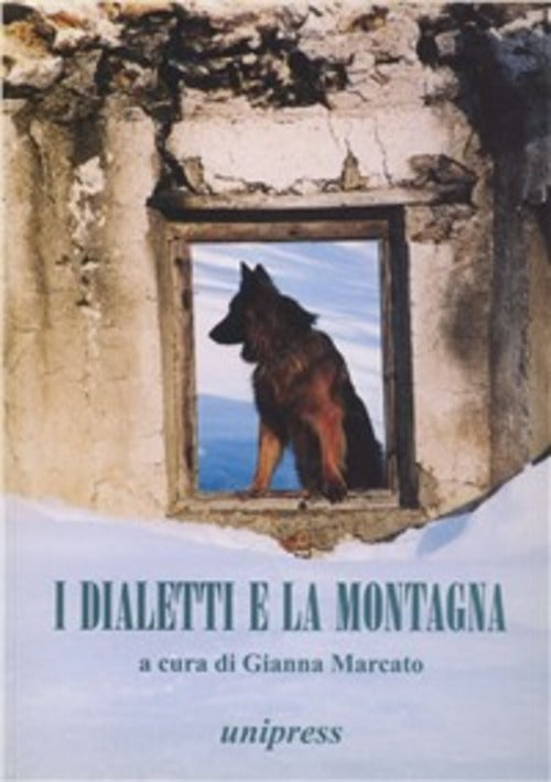 I Dialetti E La Montagna