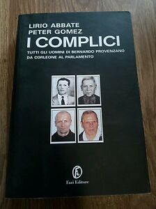 Complici (I )