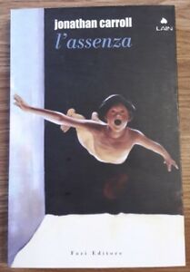 L' Assenza