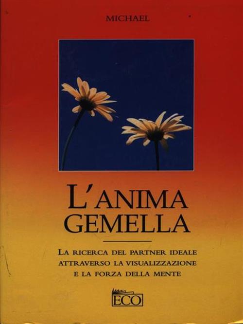 L' Anima Gemella