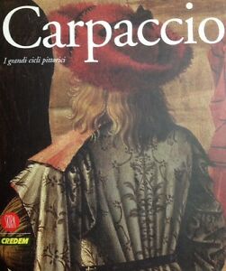 Carpaccio