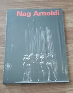 Nag Arnoldi