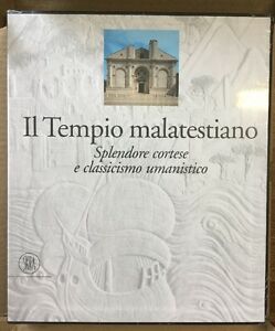 Tempio Malatestiano