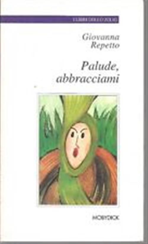 Palude Abbracciami