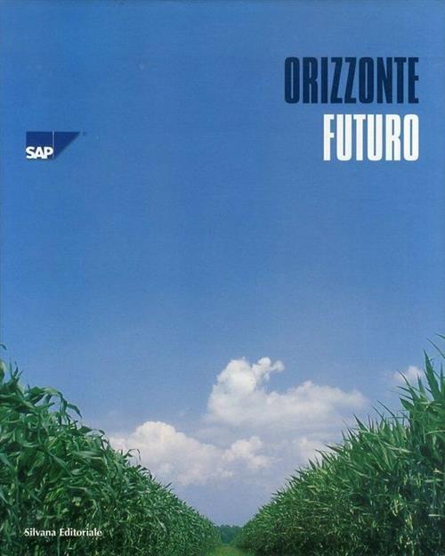 Orizzonte Futuro (Sap Italia)