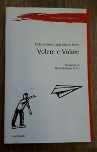 Volere E Volare