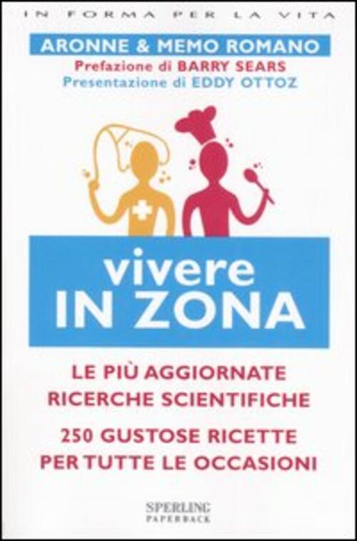 Vivere In Zona