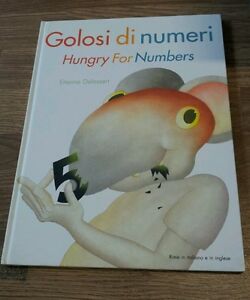 Golosi Di Numeri