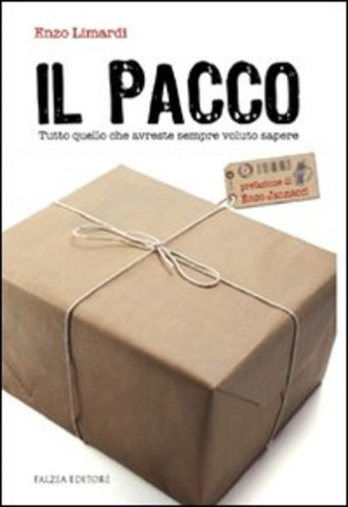 Il Pacco