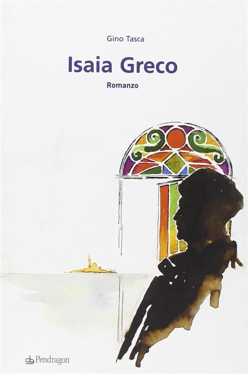 Isaia Greco