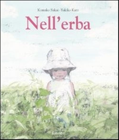 Nell'erba