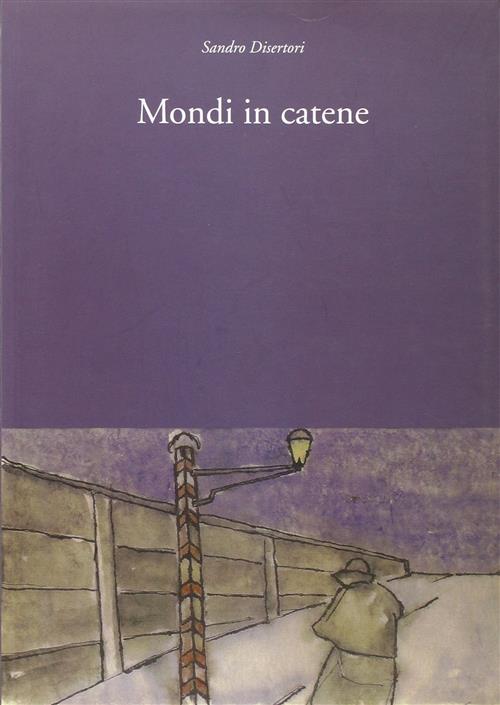 Mondi In Catene