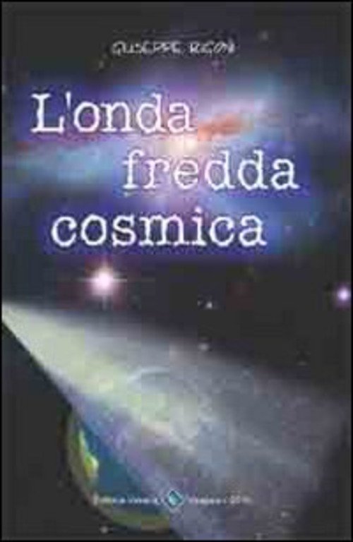 L'onda Fredda Cosmica