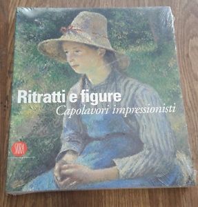 Ritratti E Figure