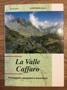 La Valle Caffaro