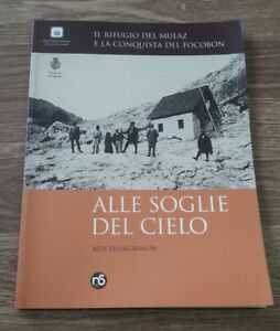 Alle Soglie Del Cielo