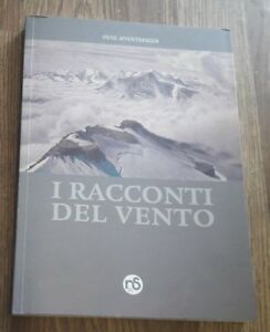 I Racconti Del Vento