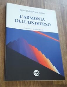 L'armonia Dell'universo