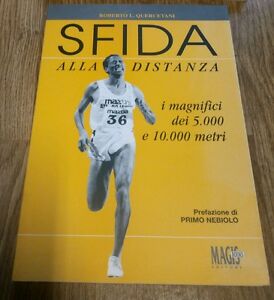 Sfida Alla Distanza Magisbooks