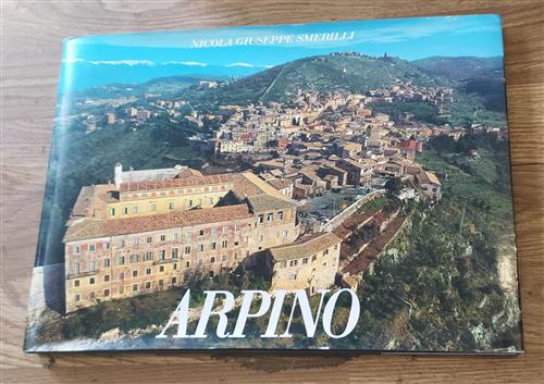 Arpino