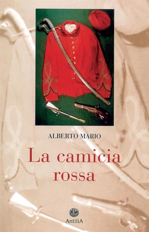 La Camicia Rossa