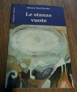 Le Stanze Vuote Edizioni Parva