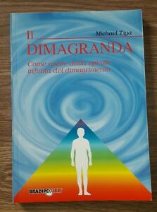 Il Dimagranda Come Uscire Dalla Spirale Infinita Del Dimagrimento