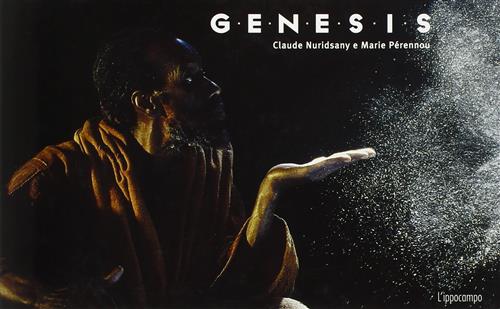 Genesis