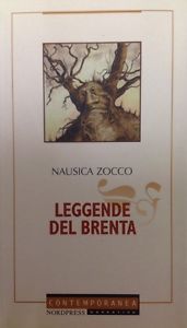 Leggende Del Brenta