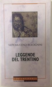 Leggende Del Trentino