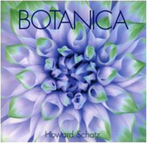 Botanica