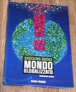 Shocking Book: Mondo Globalizzato