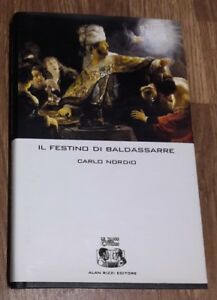 Il Festino Di Baldassarre