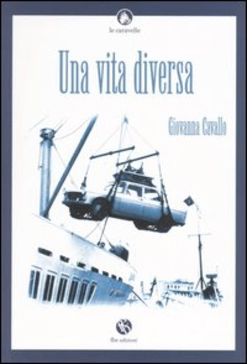 Una Vita Diversa