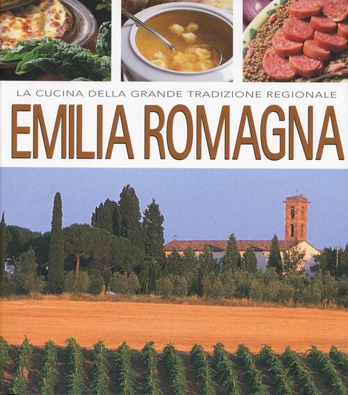 Emilia Romagna