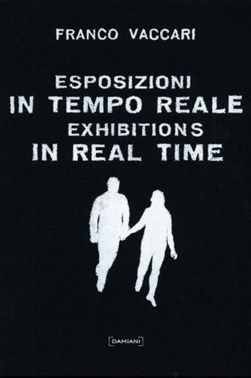 Esposizioni In Tempo Reale