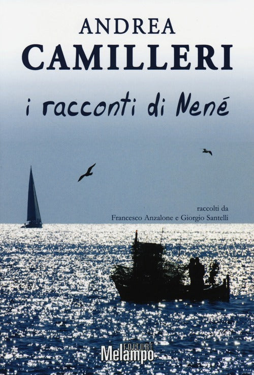 I Racconti Di Nene