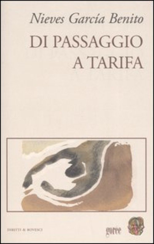 Di Passaggio A Tarifa