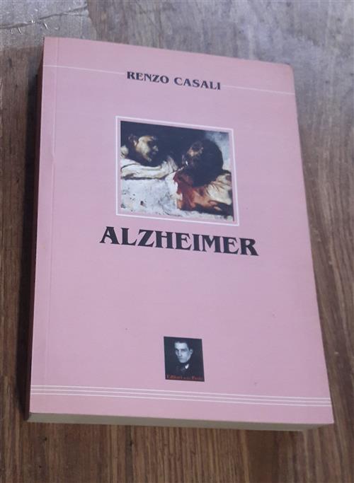 Alzheimer. La Rivoluzione Corporativa Degli Idraulici Eseguita A Ritmo Di Tango Su Pentagrammi Integ