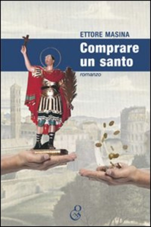 Comprare Un Santo Ettore Masina O.G.E. 2008