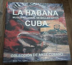 La Habana Cuba