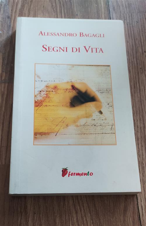 Segni Di Vita