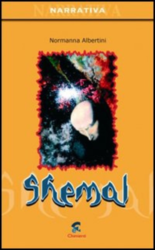 Shemal Normanna Albertini Chimienti Editore 2004