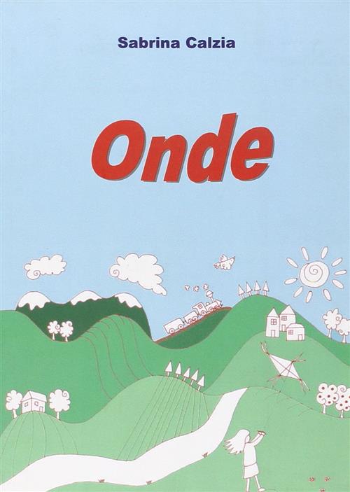 Onde