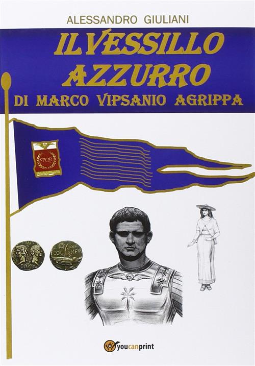 Il Vessillo Azzurro