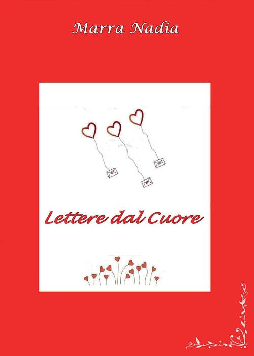 Lettere Dal Cuore