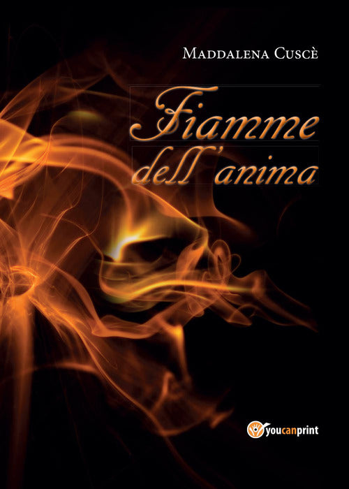 Fiamme Dell'anima